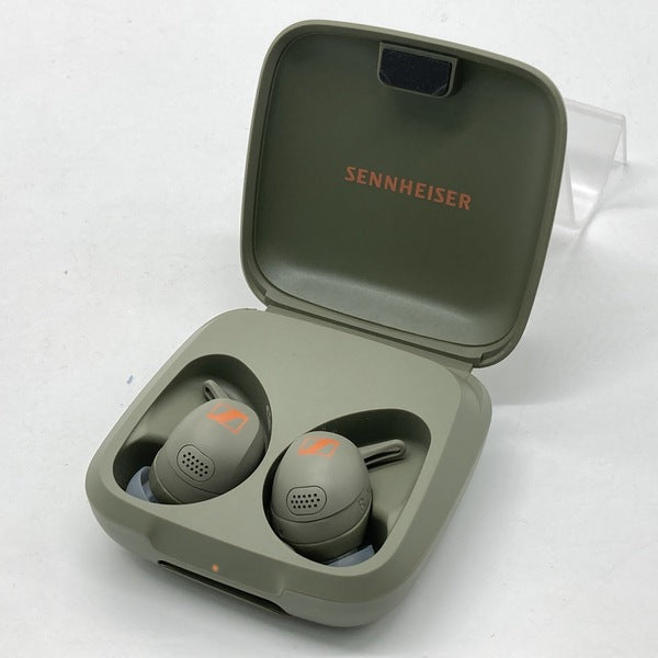 【中古】MOMENTUM Sport オリーブ 【MSPORT1 Olive】【名古屋】