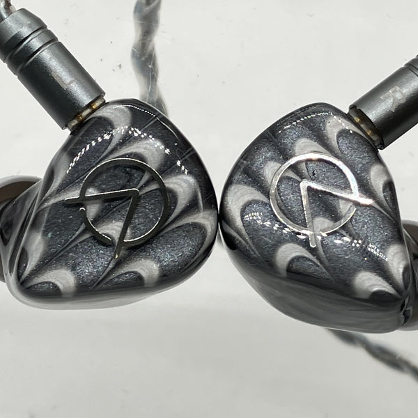 【中古】MERCURY【秋葉原】