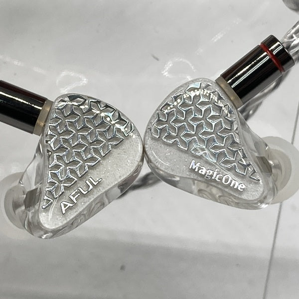 【中古】Magic One【仙台】