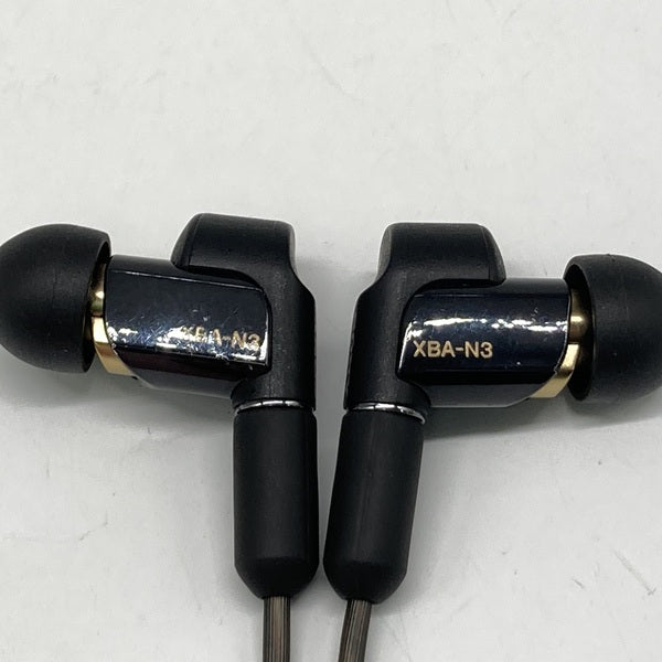 【中古】XBA-N3【秋葉原】
