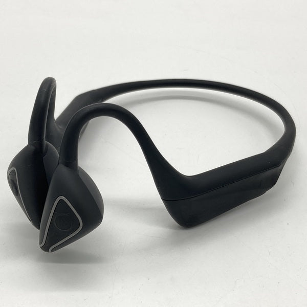 【中古】ATH-CC500BT BK ブラック【日本橋】