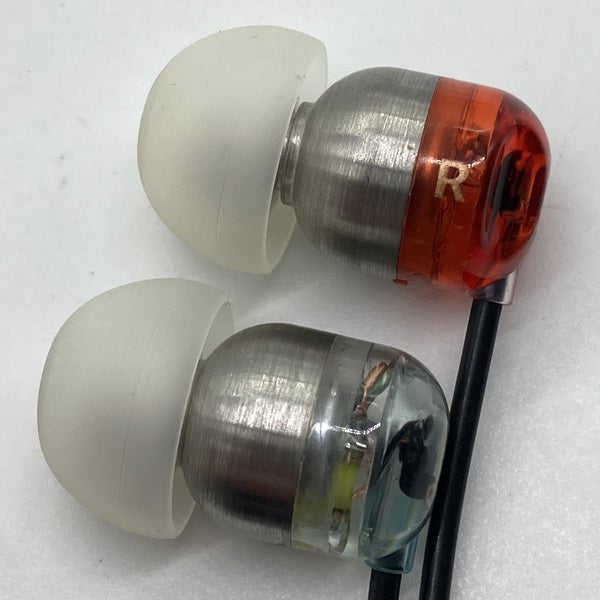 【中古】iGa-Phone (HEY-SMITH 猪狩秀平モデル)【秋葉原】