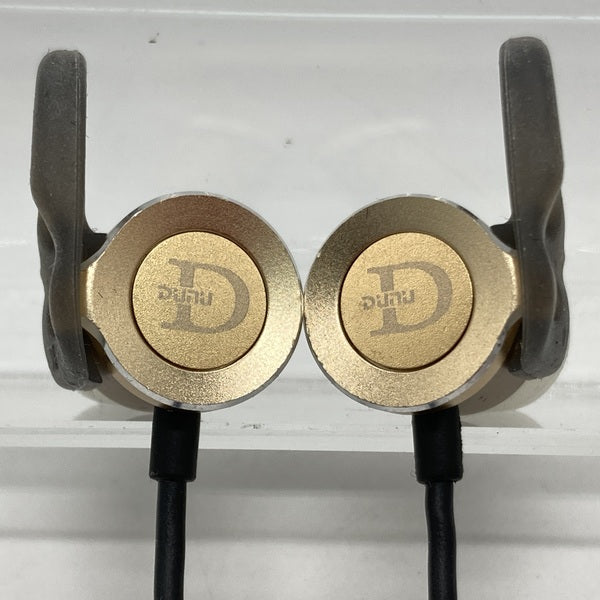【中古】DN-2000【日本橋】