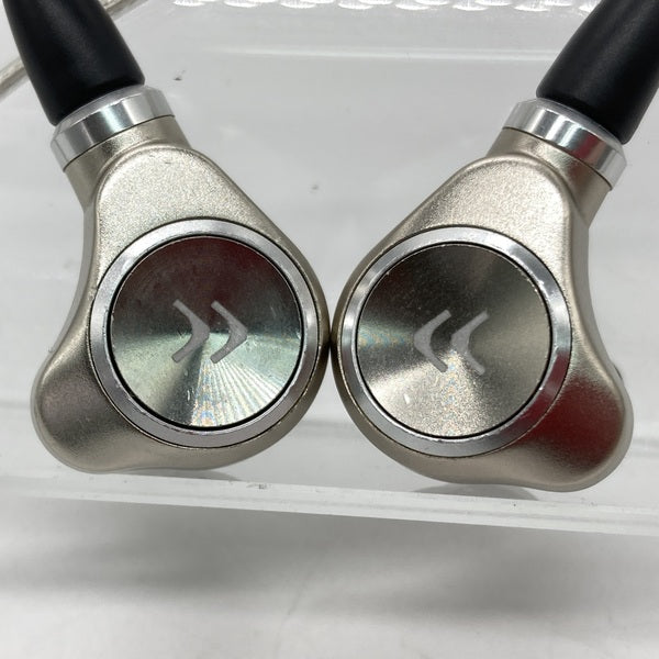 【中古】CR-V1【日本橋】