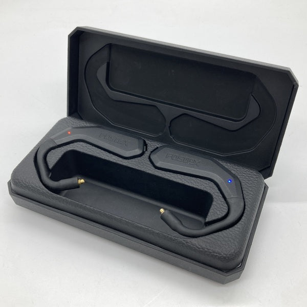 FOSTEX 【中古】TM2C【日本橋】 – e☆イヤホン FOSTEX 【中古】TM2C【日本橋】 – e☆イヤホン