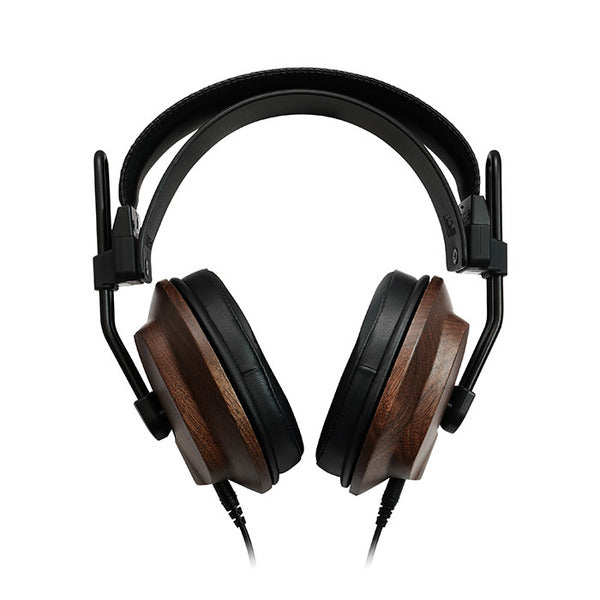 FOSTEX T60RP mk2 未使用　フォステクス　ヘッドフォン T60RP｜Fostex オンラインショップ