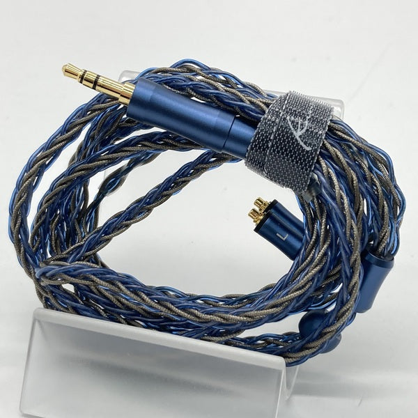 【中古】Ace2.0 MMCX【秋葉原】
