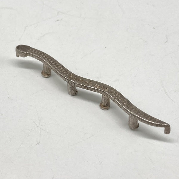 【中古】カイザースネーク 【Kaiser Snake/Sil】【秋葉原】