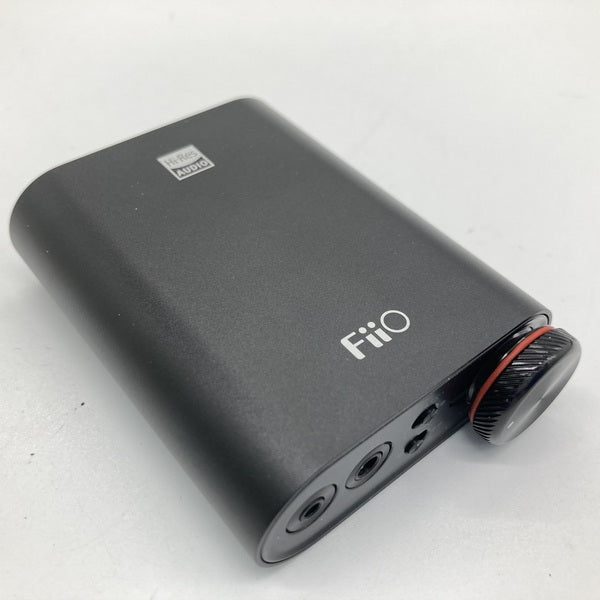 【中古】K3ES 【FIO-K3ESS-B】【秋葉原】