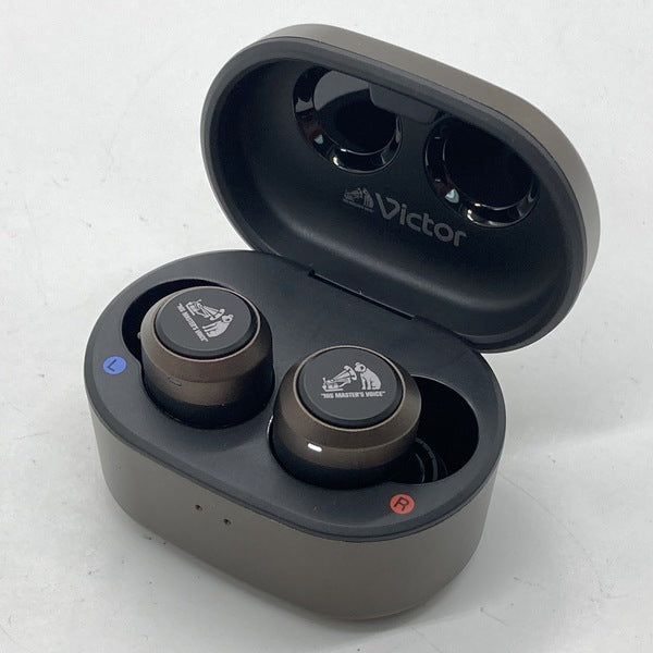 【中古】HA-FXY50A-T【日本橋】