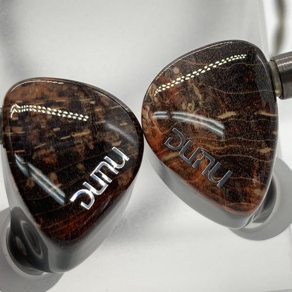 【中古】DaVinci【秋葉原】