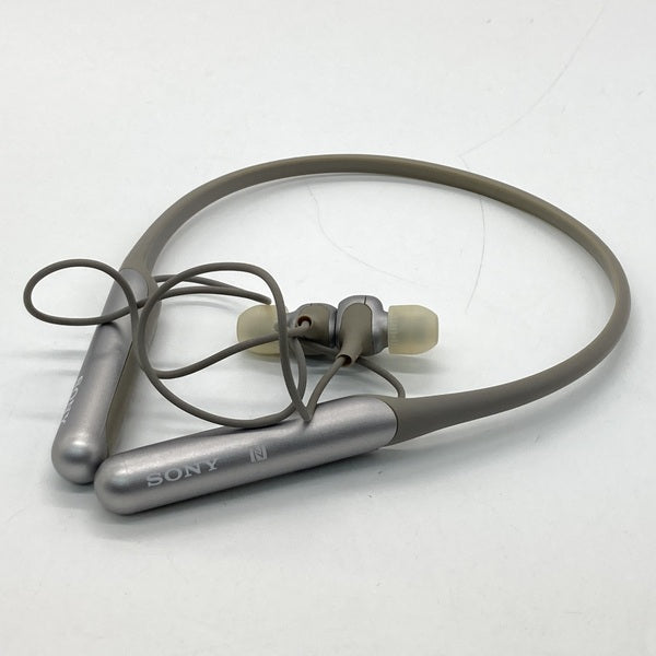 【中古】WI-C600N HM【グレー】【秋葉原】