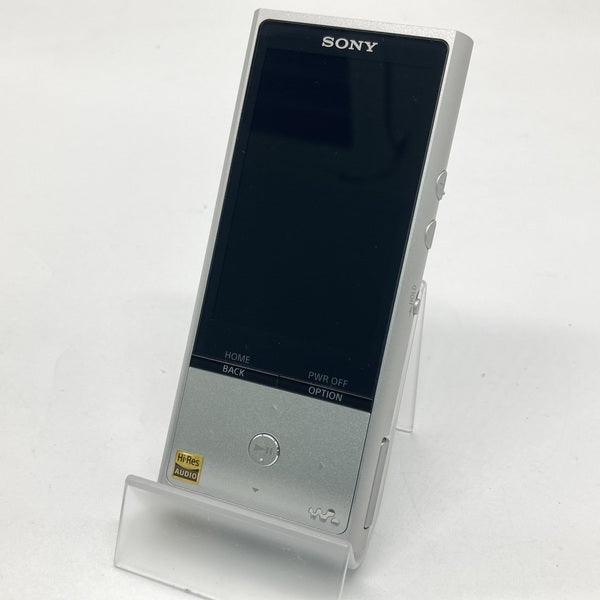 2025年最新】nw-zx100 128gbの人気アイテム - メルカリ