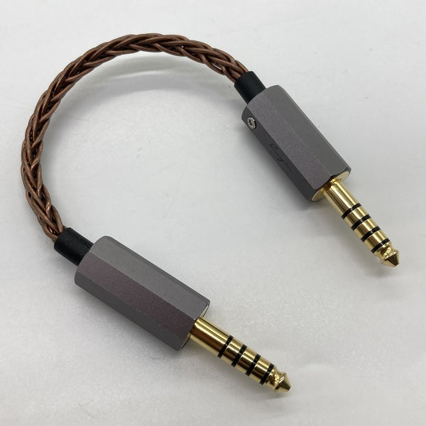 【中古】CS-44C44 (4.4mm to 4.4mm オーディオケーブル)【秋葉原】