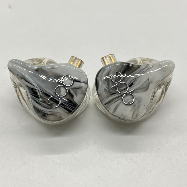 qdc 【中古】8SE 【QDC-7162】(ケーブル欠品)【秋葉原】 – e