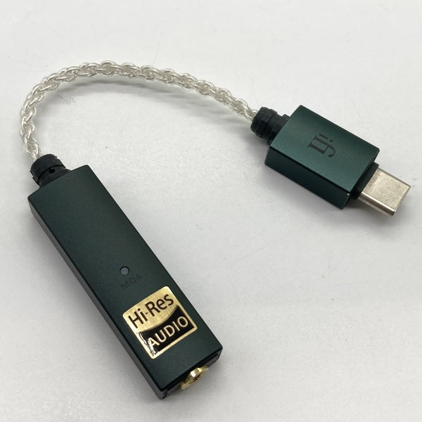 【中古】GO link【秋葉原】
