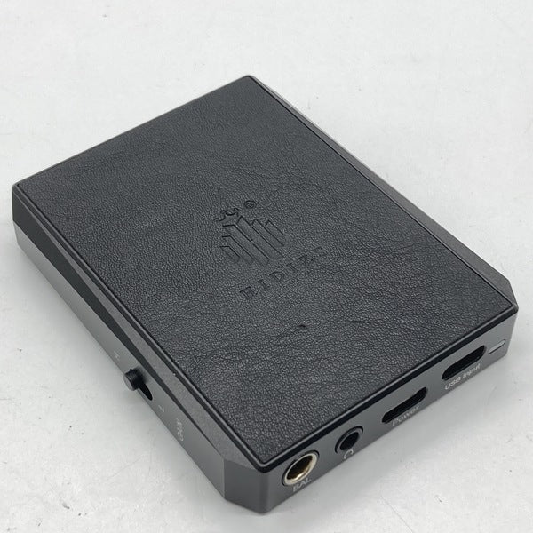 【中古】DH80S Black【日本橋】