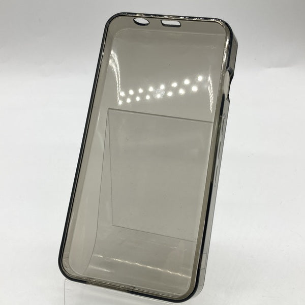 【中古】DX300用シリコンケース【日本橋】