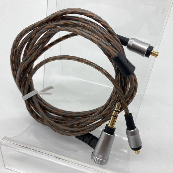 【中古】HDC213A/1.2【秋葉原】