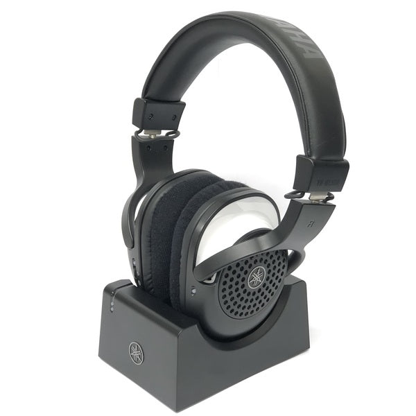 YAMAHA YH-WL500 ワイヤレスヘッドフォン br>ヤマハ YAMAHA 楽器用