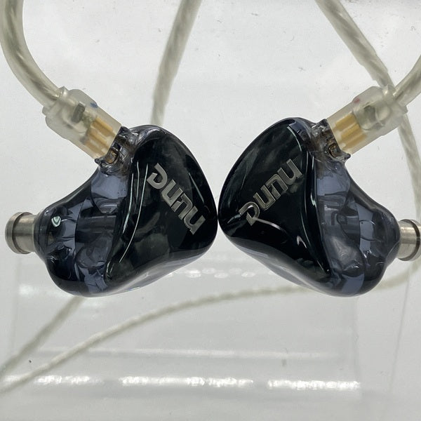 【中古】DM480 ダスキースモーク【秋葉原】