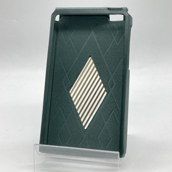 中古Ruby-Cell エアロスプレイヤー 専用ケース付き 中古Ruby-Cell エアロスプレイヤー 専用ケース付き その他