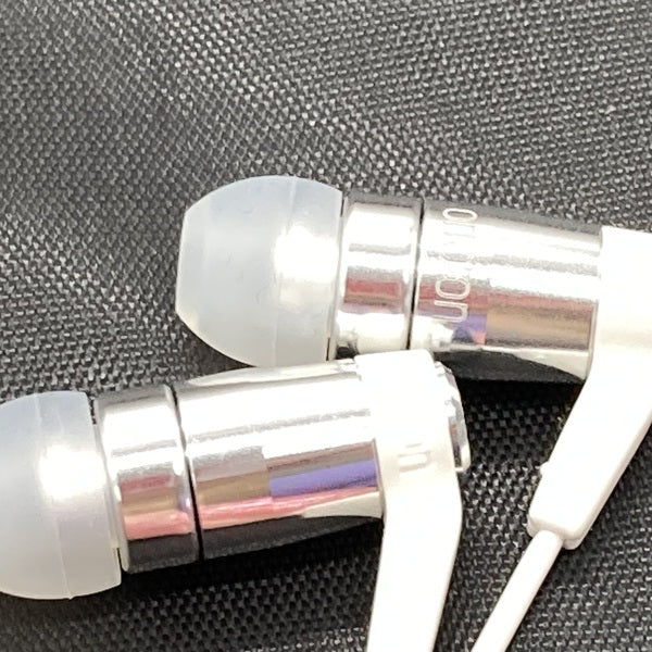 【中古】e-Q8【秋葉原】