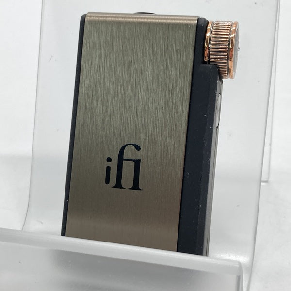 【中古】GO blu【秋葉原】