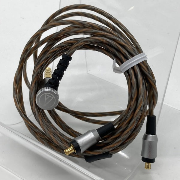 【中古】HDC214A/1.2【秋葉原】