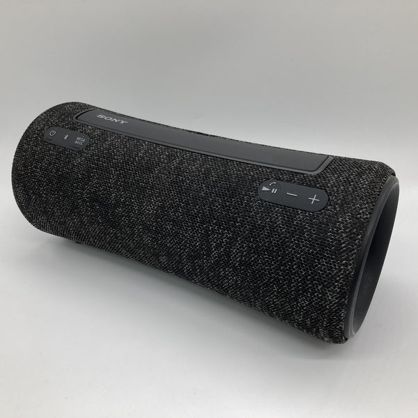 SONY 【中古】SRS-XG300 B ブラック【秋葉原】 – e☆イヤホン