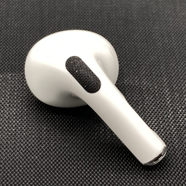 【中古】AirPods Pro (R側)【秋葉原】