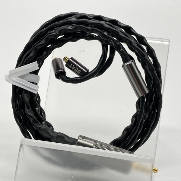 【中古】Signal for Westone BEA-2648(MMCX)【秋葉原】