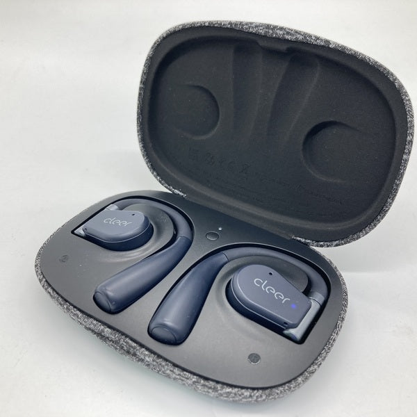 【中古】ARC II Music Edition Navy Blue 【CLR-ARC2M-NB】【日本橋】