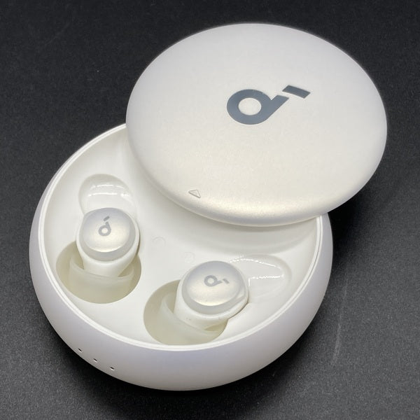 【中古】Soundcore Sleep A10 【A6610021】【日本橋】
