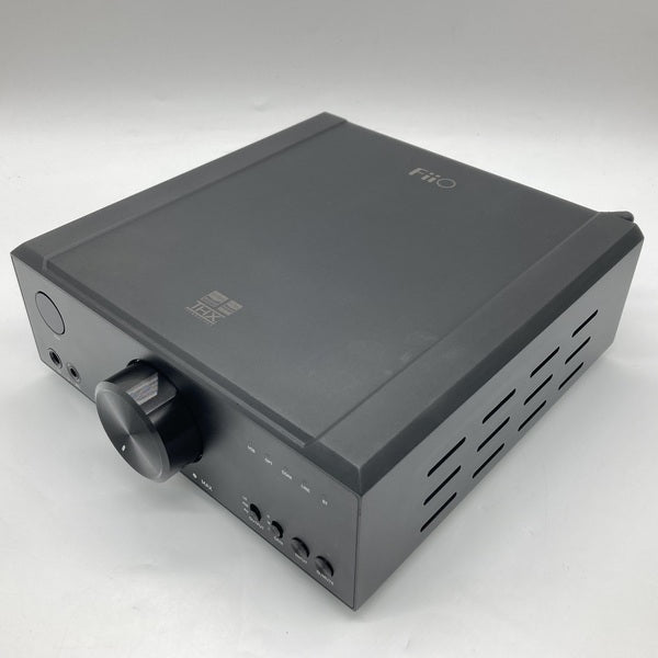 【中古】K9 【FIO-K9-B】【仙台】