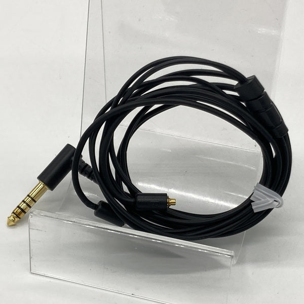【中古】MAPro1000 Cable 4.4-MMCX【OTA-MAPRO-1000-CABLE44】【秋葉原】