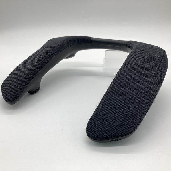 【中古】SC-GNW10 ゲーミングネックスピーカー【秋葉原】