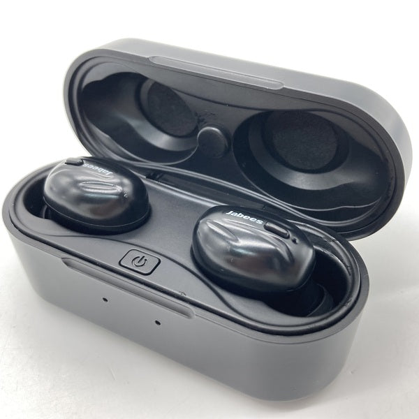 【中古】Beeing【Black】【日本橋】