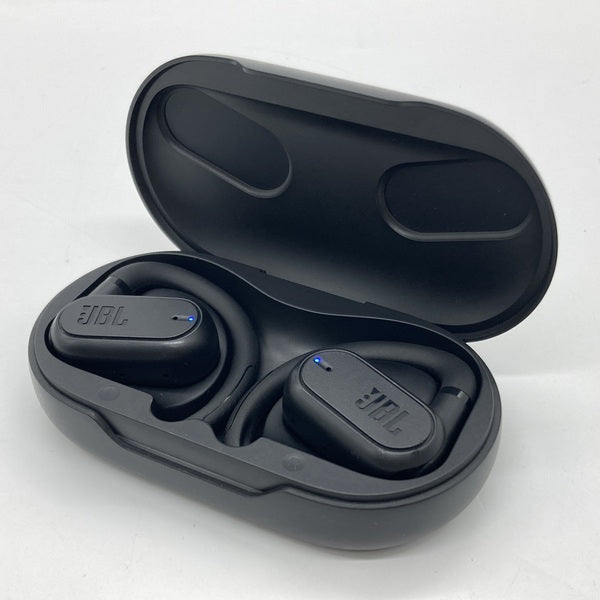 【中古】SOUNDGEAR SENSE ブラック【JBLSNDGEARSNSBLK】【名古屋】