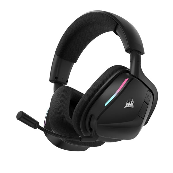 CORSAIR VOID WIRELESS v2 Gaming Headset【無くなり次第終了! オリジナルタンブラープレゼントキャンペーン!】