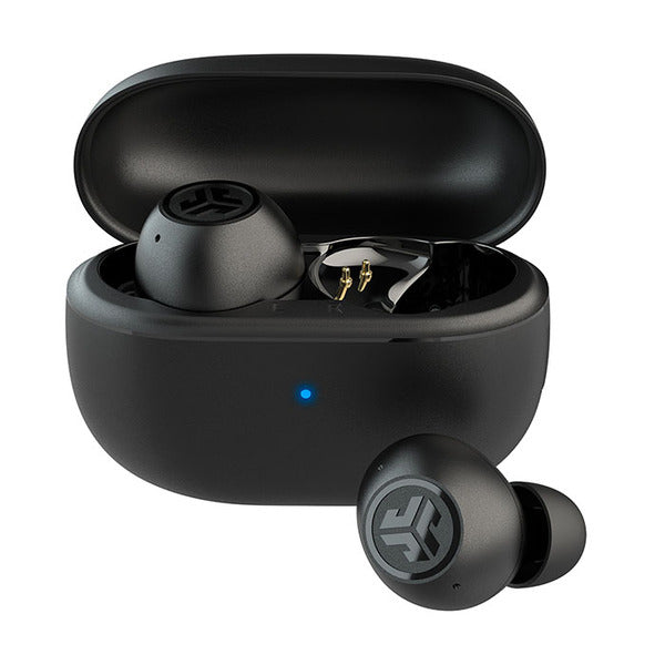 Go Pop ANC True Wireless Earbuds