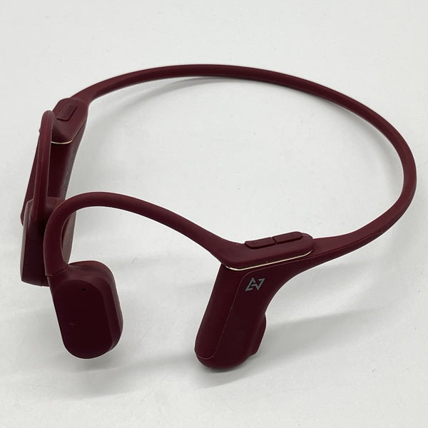 【中古】Openpiece Playful ダークルージュ【WB-P1-RD】【秋葉原】