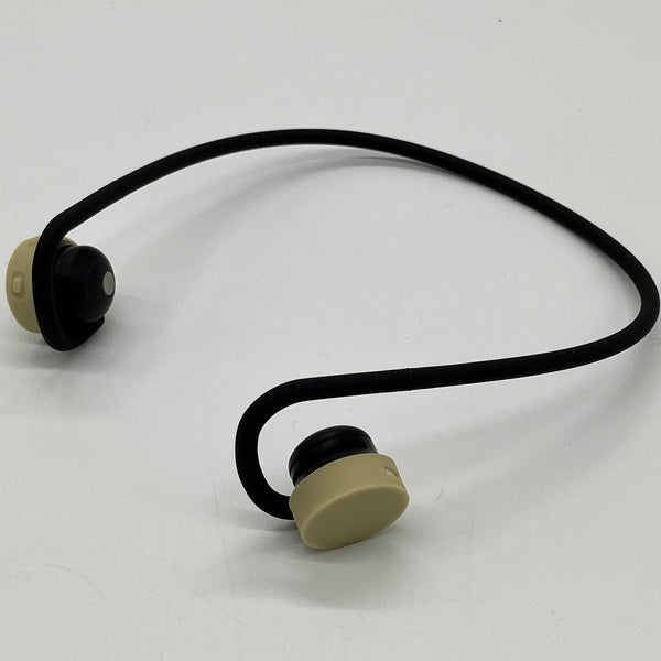 【中古】nwmGO ソイルベージュ 【MBN002 CA】【秋葉原】