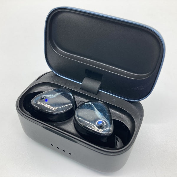【中古】FoKus Mystique 【NOB-FOKUSMST-B】【秋葉原】