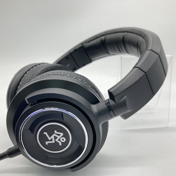 【中古】MC-350【秋葉原】