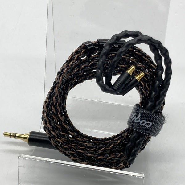 【中古】Pentaconn 3.5mmケーブル【名古屋】