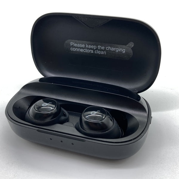 【中古】Anker soundcore Liberty【仙台】