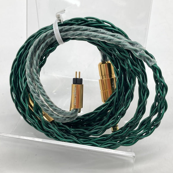 【中古】Emerald MKII 8Wire Custom-4.4mm 【BEA-7728】【秋葉原】