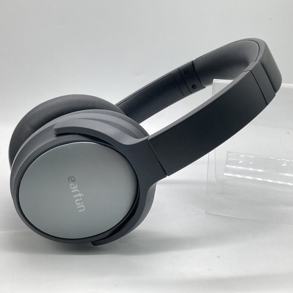 【中古】Tune Pro【秋葉原】