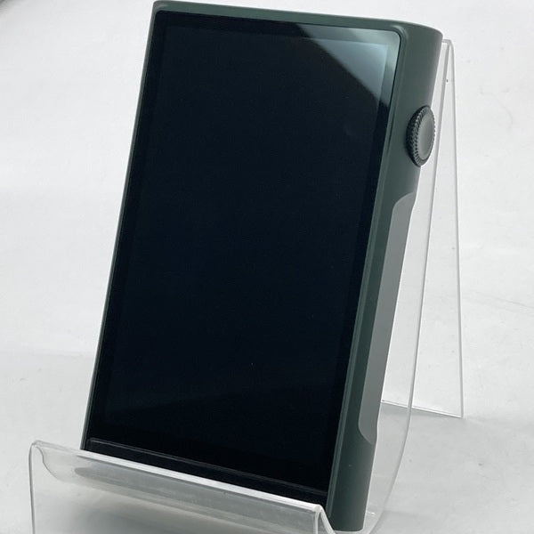 SHANLING 【中古】M3 Ultra グリーン【秋葉原】 – e☆イヤホン SHANLING 【中古】M3 Ultra グリーン【秋葉原】 – e☆イヤホン